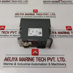 Siemens 6Gk5204-2Bb10-2Aa3 Industrial Ethernet Switch Scalance X204-2