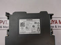 Siemens 6Gk5204-2Bb10-2Aa3 Industrial Ethernet Switch Scalance X204-2