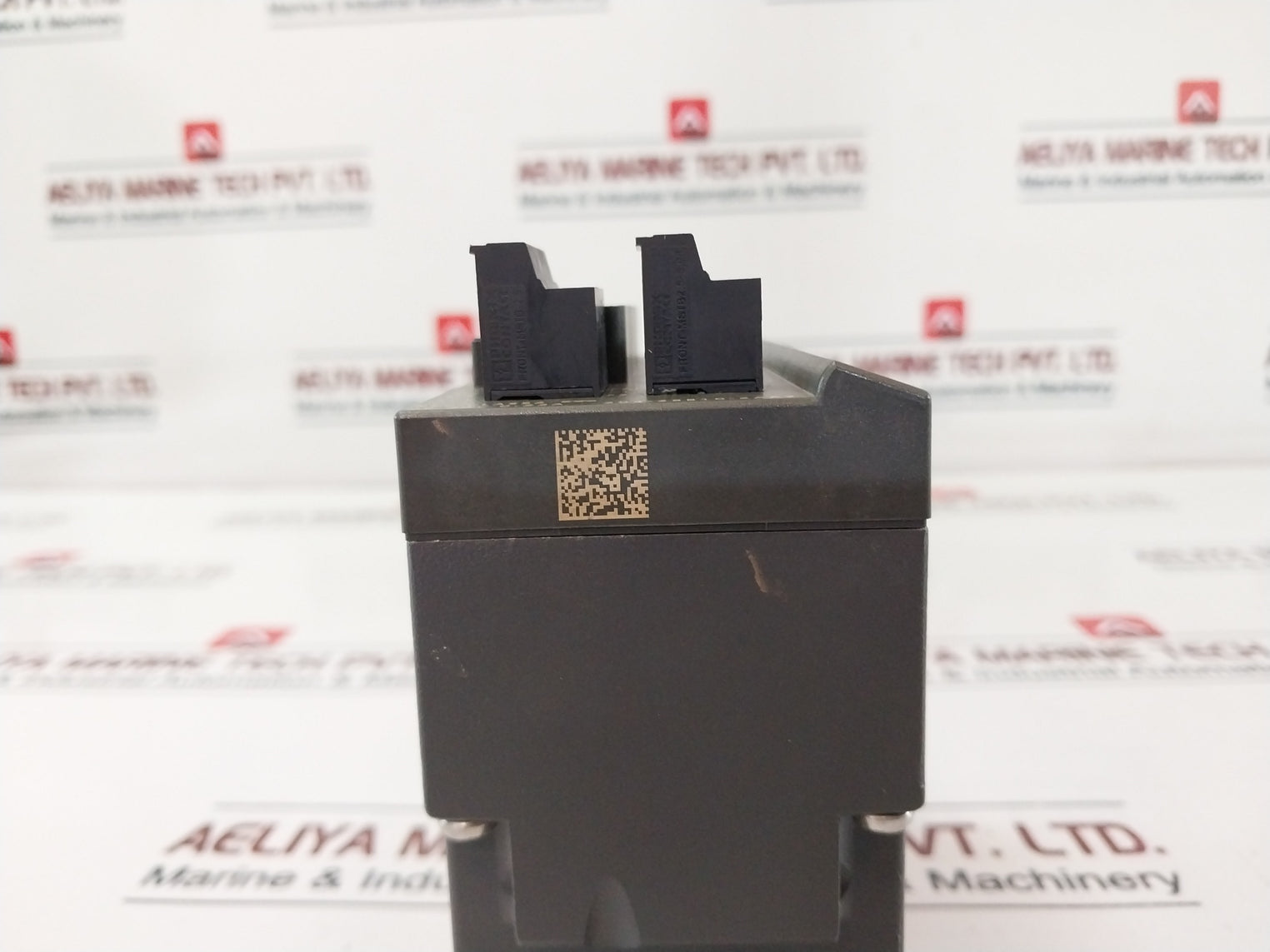 Siemens Scalance X204-2 1P 6Gk5204-2Bb10-2Aa3 Simatic Net Ethernet Switch