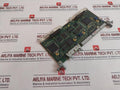 Siemens Se.475401.0000.06 Control Circuit Board