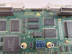 Siemens Se.475401.0000.06 Control Circuit Board