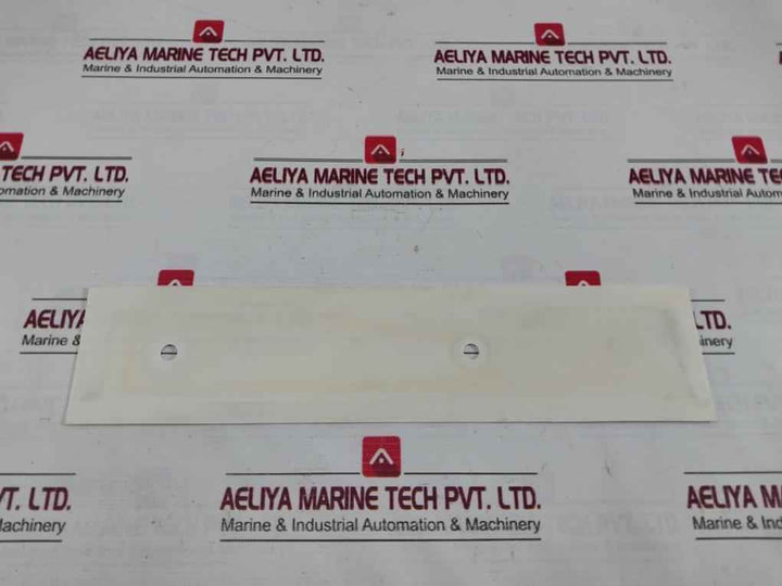 Siemens Se.476522.5010.00 Mounting Insulation Plate