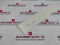 Siemens Se.476522.5010.00 Mounting Insulation Plate
