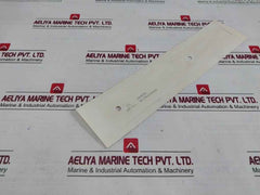 Siemens Se.476522.5010.00 Mounting Insulation Plate