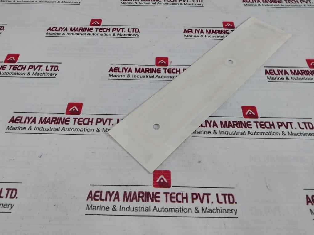 Siemens Se.476522.5010.00 Mounting Insulation Plate