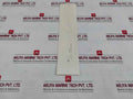 Siemens Se.476522.5010.00 Mounting Insulation Plate