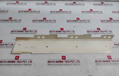 Siemens Se.476522.5011.00 Mounting Plate