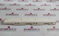 Siemens Se.476522.5011.00 Mounting Plate