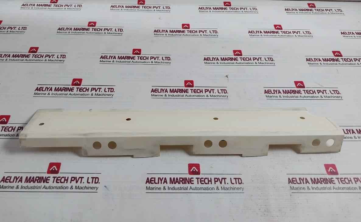 Siemens Se.476522.5011.00 Mounting Plate