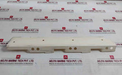 Siemens Se.476522.5011.00 Mounting Plate