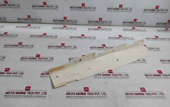 Siemens Se.476522.5011.00 Mounting Plate