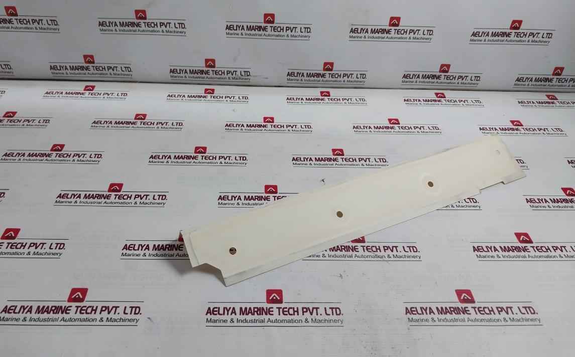 Siemens Se.476522.5011.00 Mounting Plate
