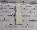 Siemens Se.476522.5011.00 Mounting Plate