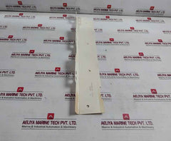 Siemens Se.476522.5011.00 Mounting Plate
