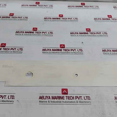 Siemens Se.476522.5012.00 Mounting Plate