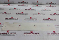 Siemens Se.476522.5012.00 Mounting Plate