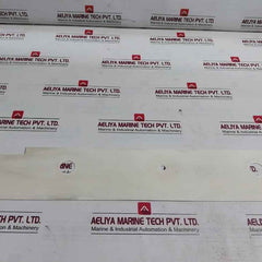 Siemens Se.476522.5012.00 Mounting Plate