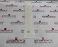 Siemens Se.476522.5012.00 Mounting Plate