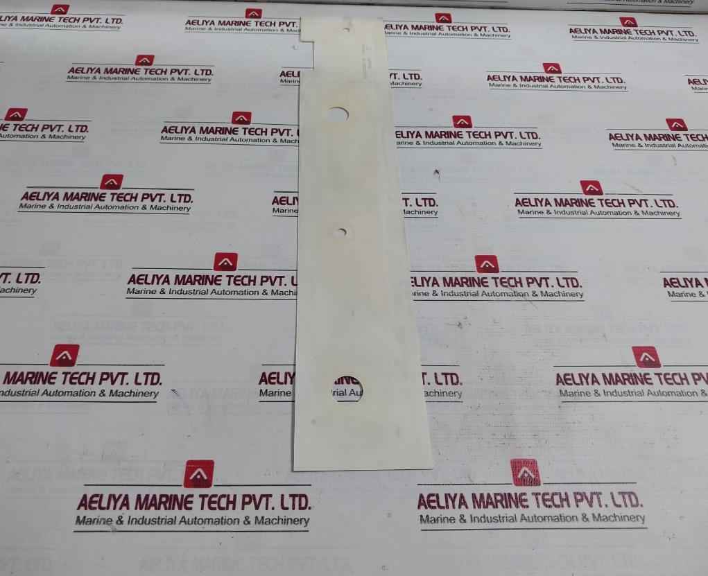 Siemens Se.476522.5012.00 Mounting Plate