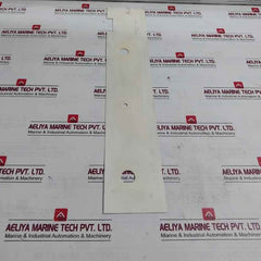 Siemens Se.476522.5012.00 Mounting Plate