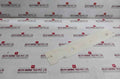 Siemens Se.476522.5012.00 Mounting Plate