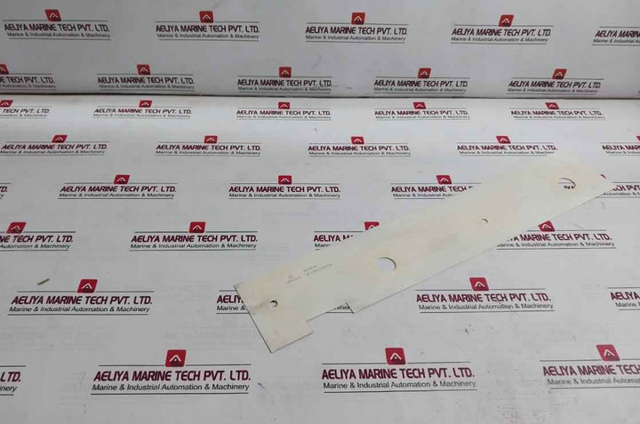 Siemens Se.476522.5012.00 Mounting Plate