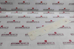 Siemens Se.476522.5012.00 Mounting Plate