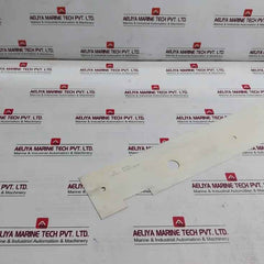 Siemens Se.476522.5012.00 Mounting Plate