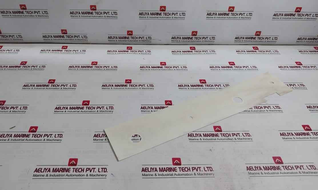 Siemens Se.476522.5012.00 Mounting Plate