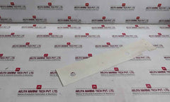Siemens Se.476522.5012.00 Mounting Plate