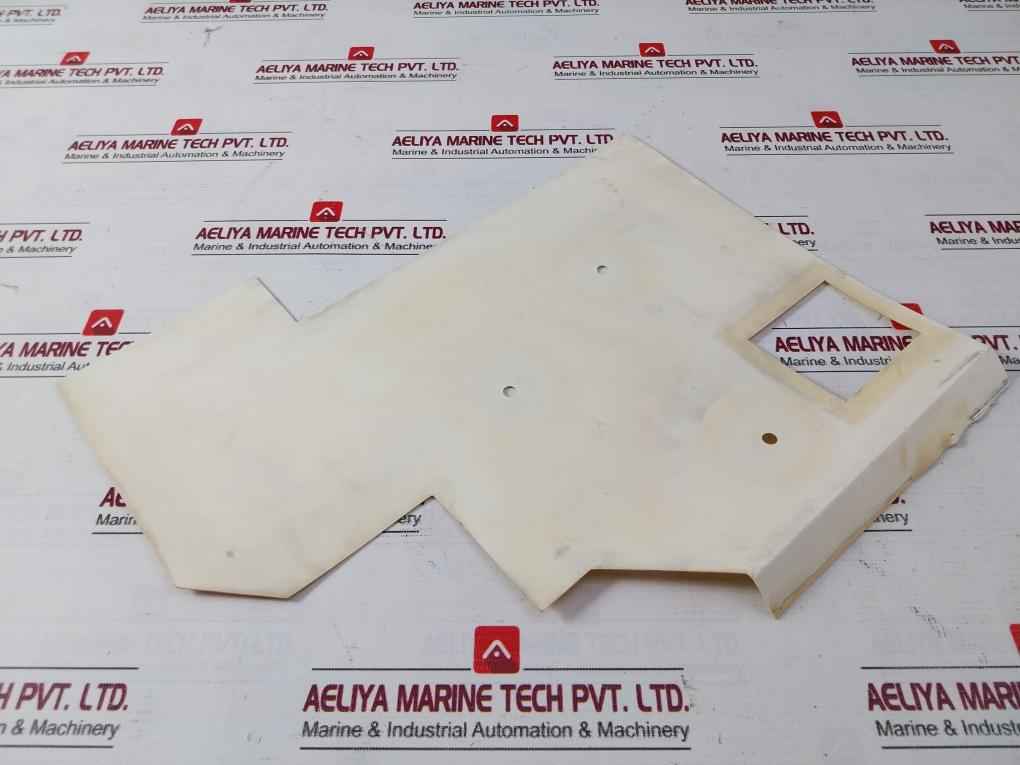Siemens Se.476522.5030.00 Mounting Insulation Plate