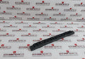 Siemens Se476511503100 Terminal Block Connector 797452