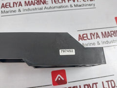 Siemens Se476511503100 Terminal Block Connector 797452