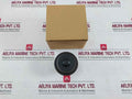 Siemens Se 476 521.5004.00 Mechanical Isolator
