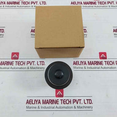 Siemens Se 476 521.5004.00 Mechanical Isolator