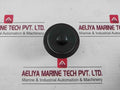 Siemens Se 476 521.5004.00 Mechanical Isolator