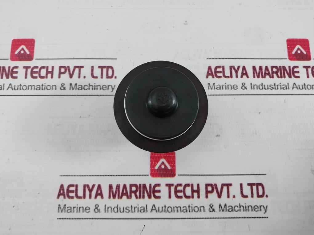 Siemens Se 476 521.5004.00 Mechanical Isolator