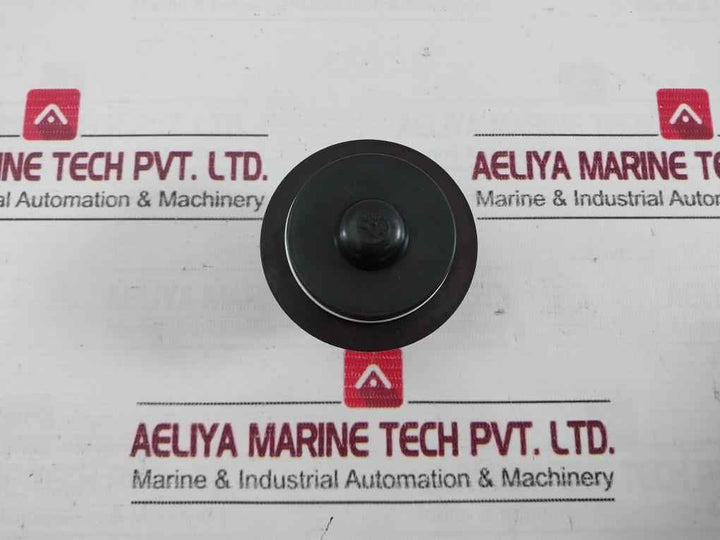 Siemens Se 476 521.5004.00 Mechanical Isolator
