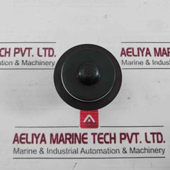 Siemens Se 476 521.5004.00 Mechanical Isolator