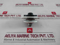 Siemens Se 476 521.5004.00 Mechanical Isolator