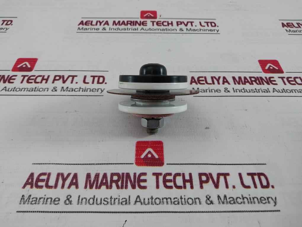 Siemens Se 476 521.5004.00 Mechanical Isolator