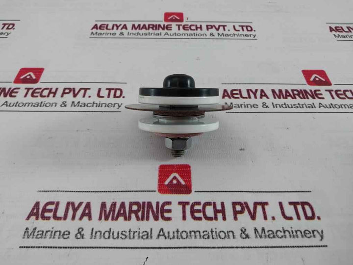 Siemens Se 476 521.5004.00 Mechanical Isolator