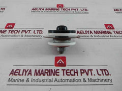 Siemens Se 476 521.5004.00 Mechanical Isolator