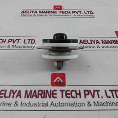 Siemens Se 476 521.5004.00 Mechanical Isolator