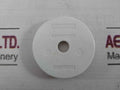 Siemens Se 476 521.5004.00 Mechanical Isolator