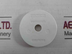 Siemens Se 476 521.5004.00 Mechanical Isolator
