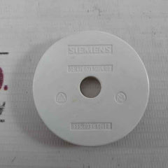 Siemens Se 476 521.5004.00 Mechanical Isolator