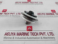 Siemens Se 476 521.5004.00 Mechanical Isolator