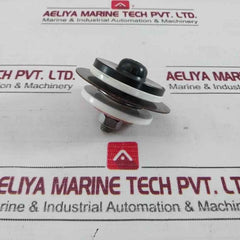 Siemens Se 476 521.5004.00 Mechanical Isolator
