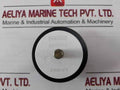 Siemens Se 476 521.5004.00 Mechanical Isolator
